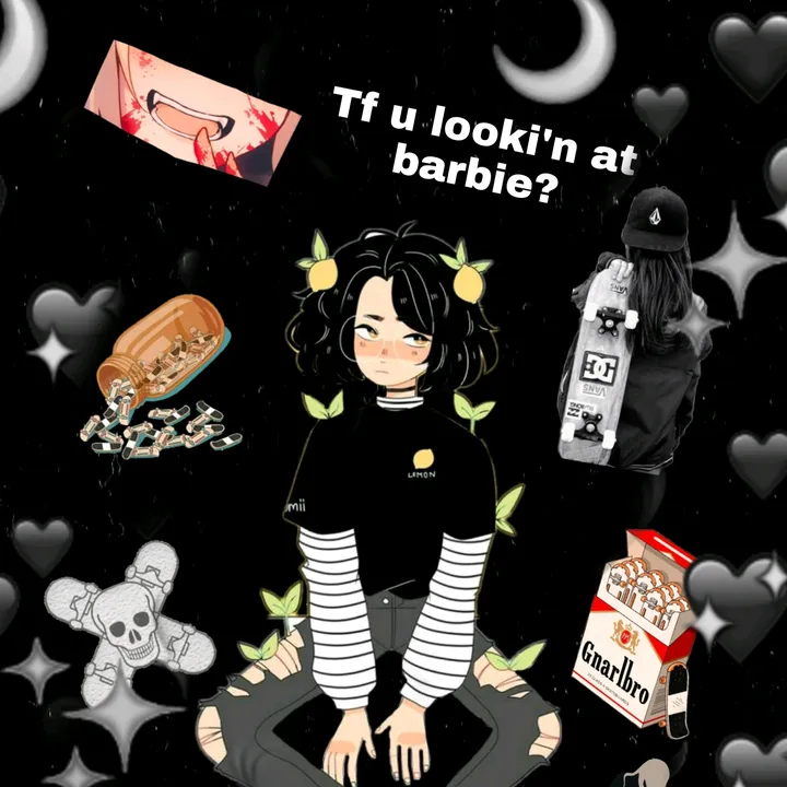 @jungkookssocks546
