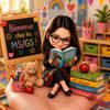 julie_teacherreader