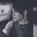 @sternchen_sterne