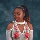 @qtty_dee