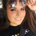 @beach_bum_ashlyn