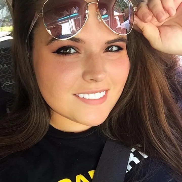 @beach_bum_ashlyn
