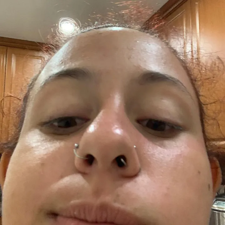 @dinosabri