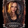 sassysoutherngenx