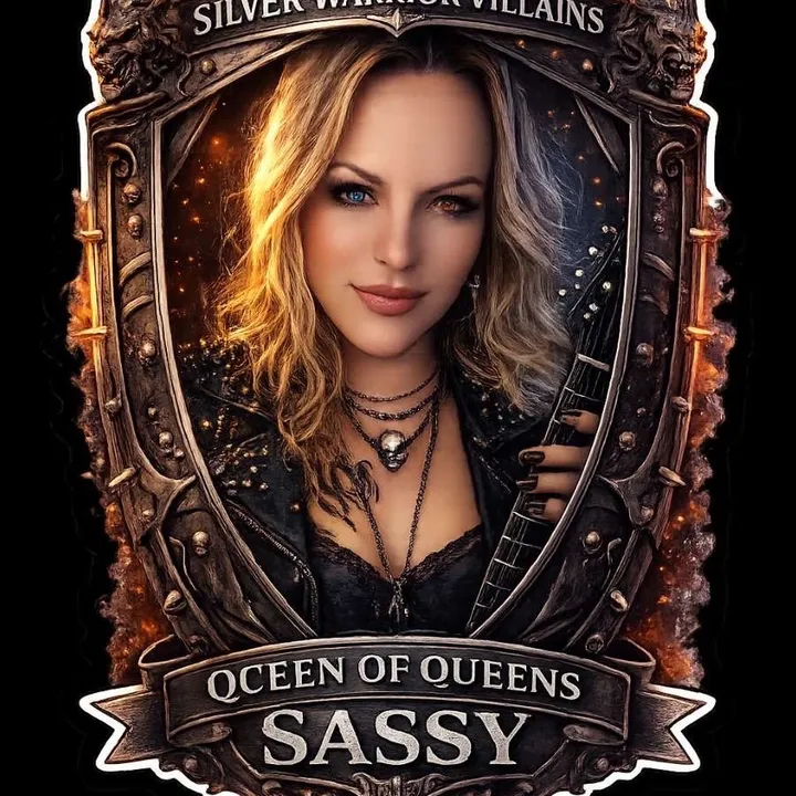 @sassysoutherngenx