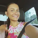 @tay2tymes_