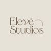 elevestudios.ncl
