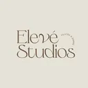 @elevestudios.ncl
