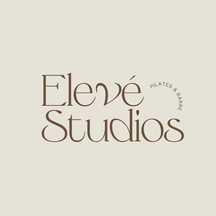 elevestudios.ncl