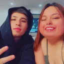 @shawtybaelivenessess