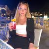gabriellaleexo