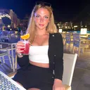 @gabriellaleexo