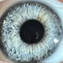 @bl00dyx_ang3l