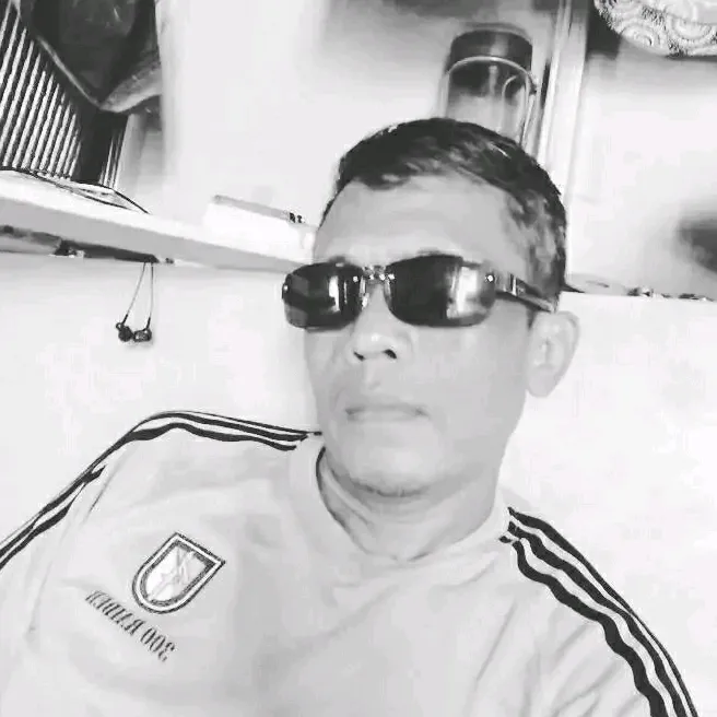 roni.riweh