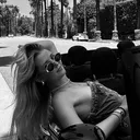 @feli.hahn