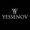 yessenov.kz