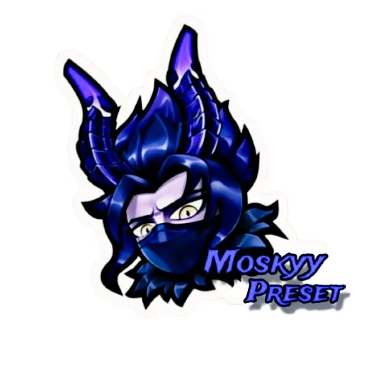 @presetmoskyyxmlbb