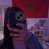 sirine9_51