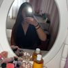 ___spam_1