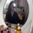 @___spam_1