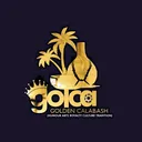 @golcatv