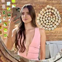@anamigliorinii