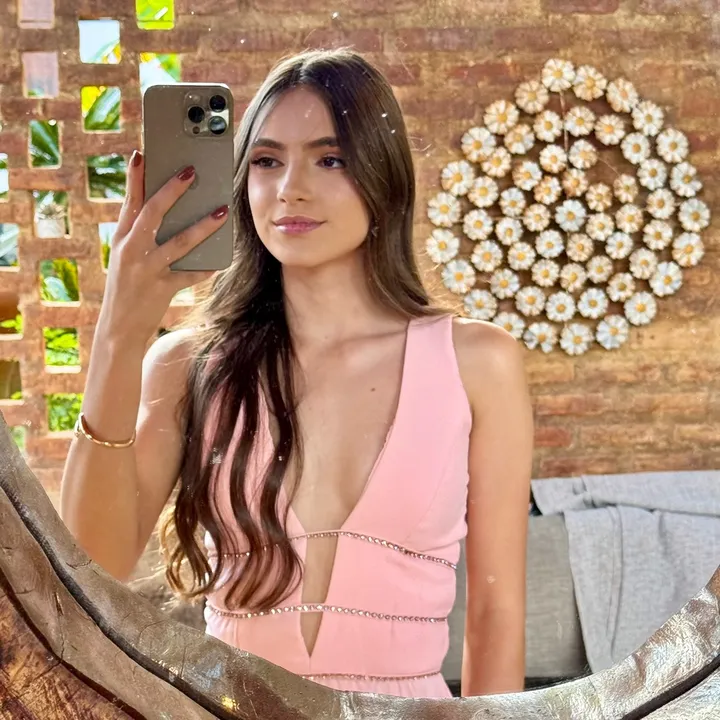 @anamigliorinii