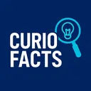 @curiofactsontiktok
