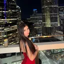 @jay_boo19