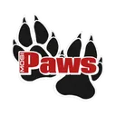 @mosipaws