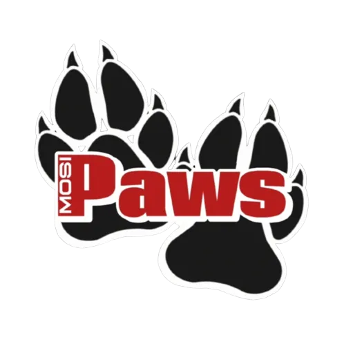 @mosipaws