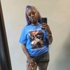 chocolateessentialsllc