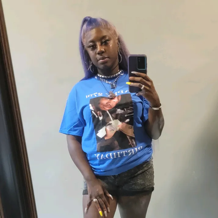 chocolateessentialsllc