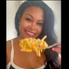 lucyannmartin