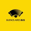 buenosairesbus