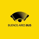 @buenosairesbus