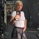 @emalouise18