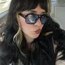 @d0llypartonfanc1ub