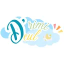 @deu_rimideul