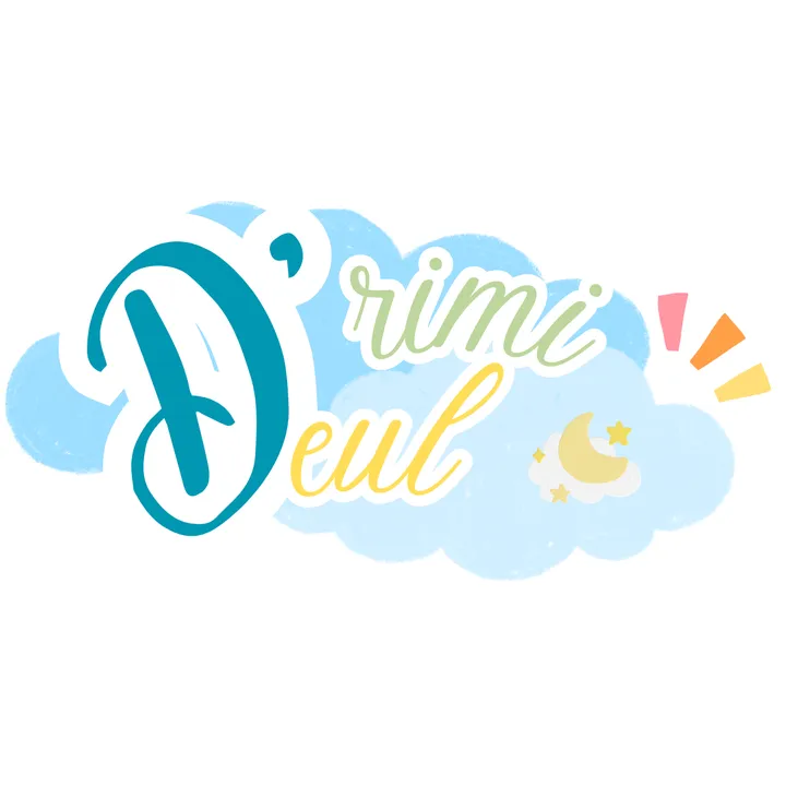 deu_rimideul