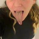 @longtonguemistress