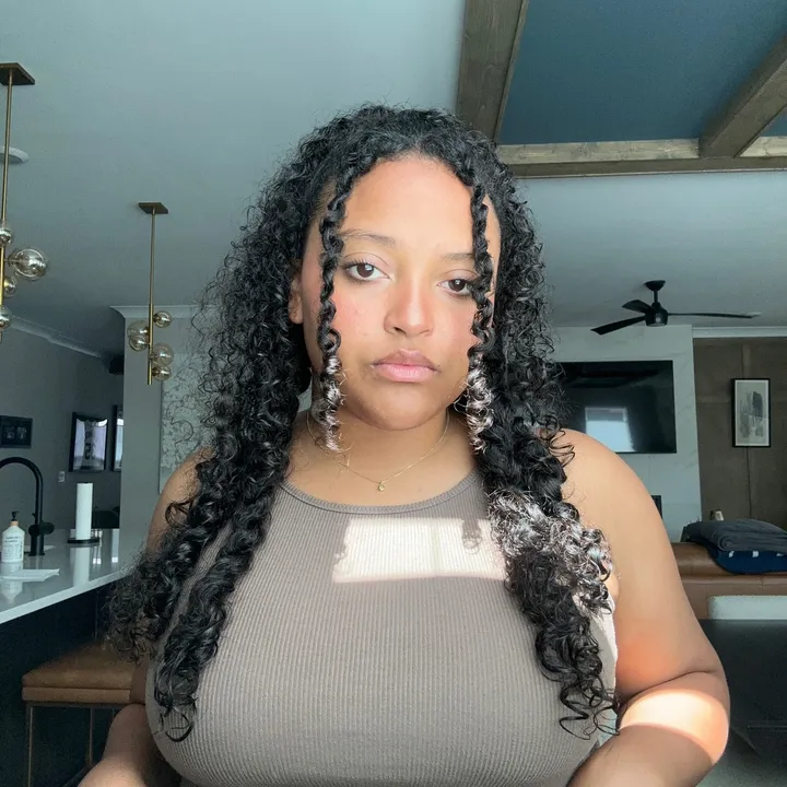 @mariahxhealey