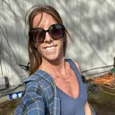 @prettyypatriotmetalgal