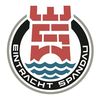 eintrachtspandaufussball