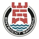 @eintrachtspandaufussball
