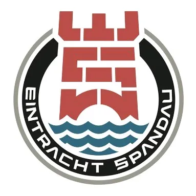 @eintrachtspandaufussball