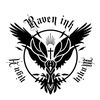 ravenink_bin
