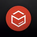 @marekhealth