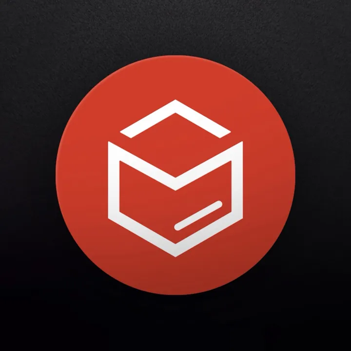@marekhealth