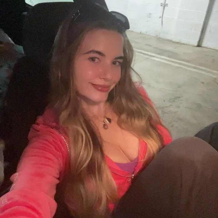 @greenappleskittleh8r